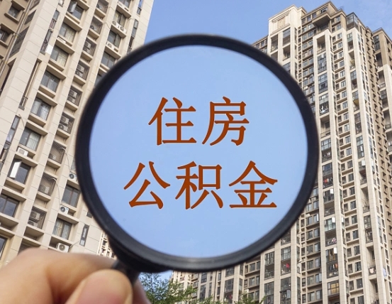萍乡退休后查不到公积金明细了吗（退休后公积金查询不到原因）